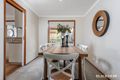 Property photo of 3/160 Julia Flynn Avenue Isaacs ACT 2607