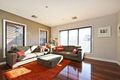 Property photo of 2/8 Hansen Street Mount Waverley VIC 3149
