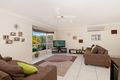 Property photo of 16 Comet Court Mudgeeraba QLD 4213
