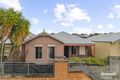 Property photo of 68 Brixton Crescent Ellenbrook WA 6069