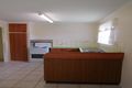 Property photo of 7 Dixon Court Beaconsfield QLD 4740
