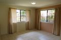 Property photo of 7 Dixon Court Beaconsfield QLD 4740