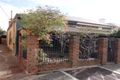 Property photo of 2/34 Porter Street Parkside SA 5063