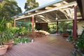 Property photo of 5 Rainer Drive Tamborine Mountain QLD 4272