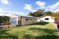 Property photo of 5 Rainer Drive Tamborine Mountain QLD 4272