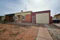 Property photo of 118 Ward Street Whyalla SA 5600