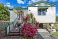 Property photo of 40 Tavistock Street Oxley QLD 4075