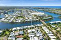 Property photo of 3 Pangali Circuit Birtinya QLD 4575