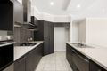 Property photo of 3 Pangali Circuit Birtinya QLD 4575