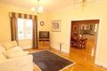 Property photo of 17 Park Road Surrey Hills VIC 3127
