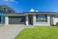 Property photo of 15 Charm Street Palmview QLD 4553