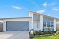 Property photo of 23 Riverlilly Crescent Caboolture QLD 4510