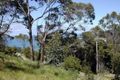 Property photo of 11 Mitchell Grove Separation Creek VIC 3234
