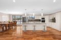 Property photo of 47 Reading Street Port Macquarie NSW 2444