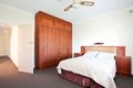 Property photo of 3 Sherwin Court Fulham SA 5024
