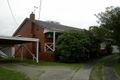 Property photo of 19 Yvonne Avenue Croydon South VIC 3136