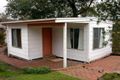 Property photo of 19 Yvonne Avenue Croydon South VIC 3136