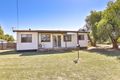 Property photo of 1 Ash Court Red Cliffs VIC 3496