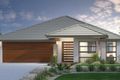 Property photo of LOT 215 Freycinet Drive Sunshine Bay NSW 2536