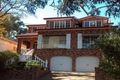 Property photo of 38 Boronia Street Kyle Bay NSW 2221