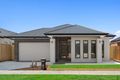 Property photo of 14 Tarrengower Street Donnybrook VIC 3064