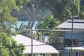 Property photo of 53 Lucas Drive Lamb Island QLD 4184