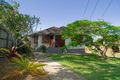 Property photo of 760 Old Cleveland Road Camp Hill QLD 4152