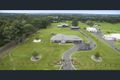 Property photo of 1 Oakford Place Grose Wold NSW 2753