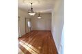 Property photo of 20 Camroc Avenue Prospect SA 5082