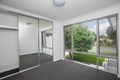Property photo of 8/5 Parkview Parade Redcliffe WA 6104