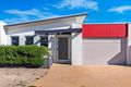 Property photo of 2 Milloo Place Warrnambool VIC 3280