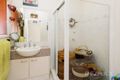 Property photo of 18 North Shore Avenue Varsity Lakes QLD 4227