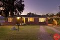 Property photo of 9 Maher Avenue East Maitland NSW 2323