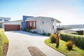 Property photo of 19 Maori Place Akaroa TAS 7216