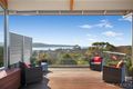 Property photo of 19 Maori Place Akaroa TAS 7216