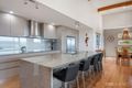 Property photo of 19 Maori Place Akaroa TAS 7216