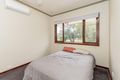Property photo of 43 Mary Crescent Eden Hill WA 6054