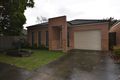 Property photo of 149A Lloyd Street Moe VIC 3825