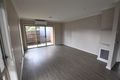 Property photo of 149A Lloyd Street Moe VIC 3825