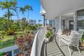 Property photo of 21/75-77 Morala Avenue Runaway Bay QLD 4216