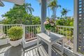 Property photo of 21/75-77 Morala Avenue Runaway Bay QLD 4216