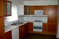 Property photo of 19 Yvonne Avenue Croydon South VIC 3136