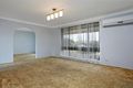 Property photo of 16 Topeka Glen St Clair NSW 2759