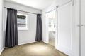 Property photo of 2/112 Toorak Road South Yarra VIC 3141