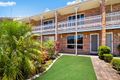 Property photo of 9/16-24 Alexander Court Tweed Heads South NSW 2486