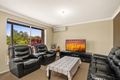 Property photo of 9/16-24 Alexander Court Tweed Heads South NSW 2486