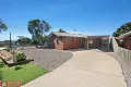 Property photo of 26 Ballina Street Kippa-Ring QLD 4021