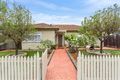 Property photo of 33 Banbury Road Reservoir VIC 3073