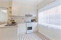 Property photo of 33 Banbury Road Reservoir VIC 3073