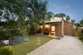 Property photo of 83 Jenkins Street Northcote VIC 3070